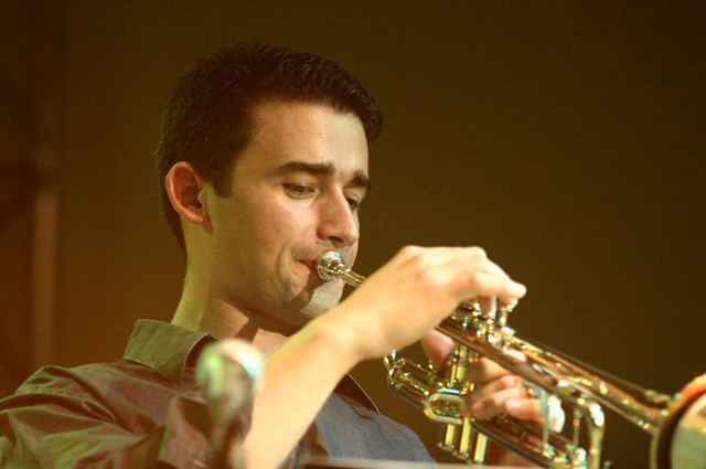 Fotografo de eventos cascavel | shows - Cesar Pilatti Fotógrafo em Cascavel PR