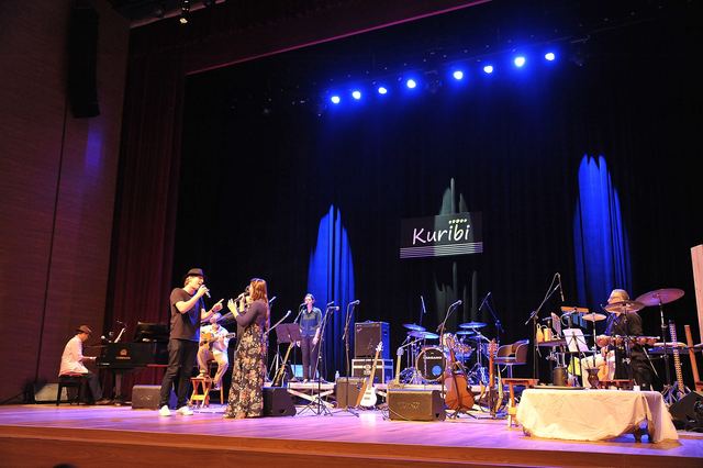 Fotografo de eventos cascavel | shows - Cesar Pilatti Fotógrafo em Cascavel PR