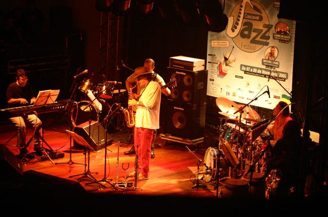 Fotografo de eventos cascavel | shows - Cesar Pilatti Fotógrafo em Cascavel PR