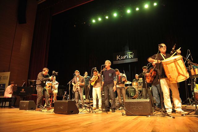Fotografo de eventos cascavel | shows - Cesar Pilatti Fotógrafo em Cascavel PR