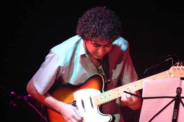 Fotografo de eventos cascavel | shows - Cesar Pilatti Fotógrafo em Cascavel PR