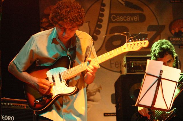 Fotografo de eventos cascavel | shows - Cesar Pilatti Fotógrafo em Cascavel PR