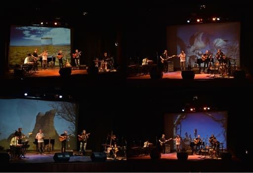 Fotografo de eventos cascavel pr | shows - Cesar Pilatti Fotógrafo em Cascavel PR
