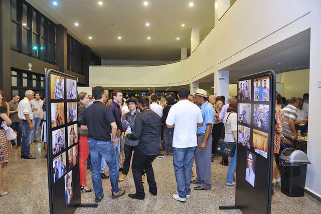Fotografo de shows cascavel | shows - Cesar Pilatti Fotógrafo em Cascavel PR