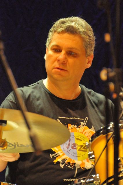 Fotografo de shows cascavel | shows - Cesar Pilatti Fotógrafo em Cascavel PR