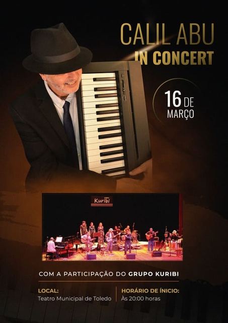 Fotografo de shows cascavel | shows - Cesar Pilatti Fotógrafo em Cascavel PR
