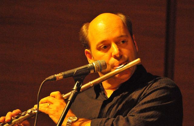 Fotografo de shows cascavel | shows - Cesar Pilatti Fotógrafo em Cascavel PR
