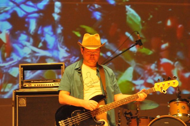 Fotografo de shows cascavel | shows - Cesar Pilatti Fotógrafo em Cascavel PR