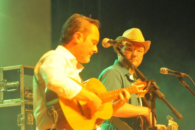 Fotografo de shows cascavel | shows - Cesar Pilatti Fotógrafo em Cascavel PR