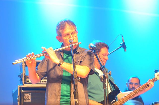 Fotografo de shows cascavel | shows - Cesar Pilatti Fotógrafo em Cascavel PR