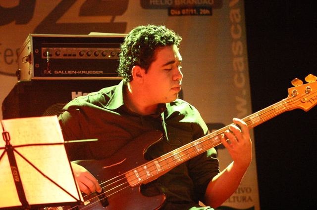 Fotografo de shows cascavel | shows - Cesar Pilatti Fotógrafo em Cascavel PR