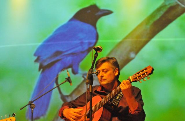 Fotografo de shows cascavel cesar pilatti | shows - Cesar Pilatti Fotógrafo em Cascavel PR