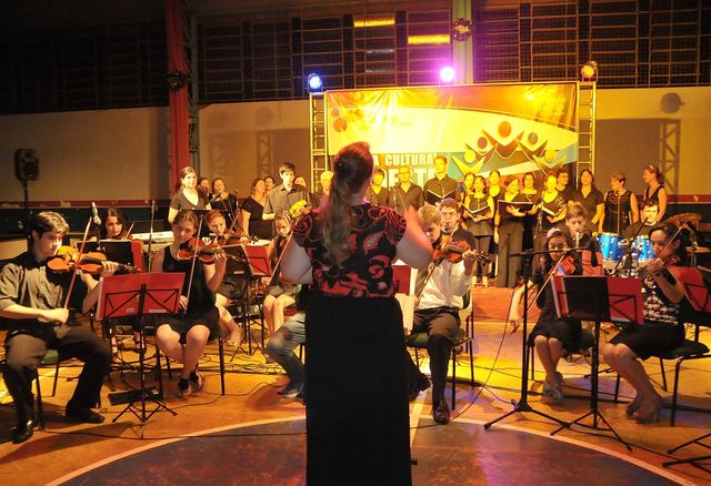 Fotografo de shows cascavel pr | shows - Cesar Pilatti Fotógrafo em Cascavel PR